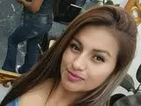Livesex DulceMariaRincon