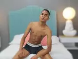 Camshow DylanMayer