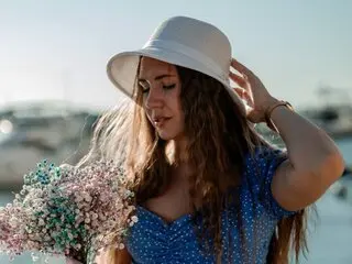 Anal EdythHey