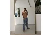 Pussy EithanGomez