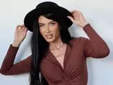 Recorded EkaterinaKirova