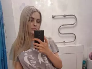 Camshow ElenSherel