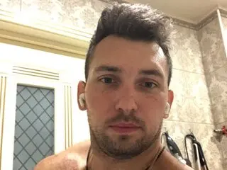 Naked EliasJobs