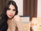 Videos EliseHamilthon