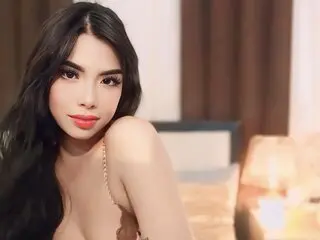 Videos EliseHamilthon