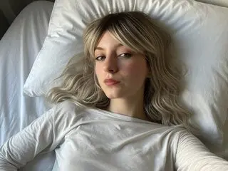 Toy ElissMeow