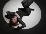 Recorded EllieRobinson