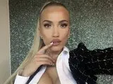 Jasmin ElsaPressley