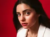 Anal EmiliaZen