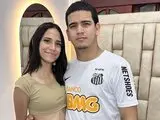 Video EmilyAndSamuel