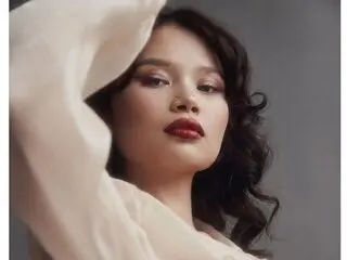 Xxx EmilyChavez