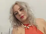 Amateur EmilyLoowe