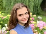 Recorded EmilyMiret