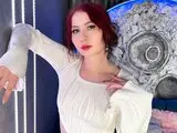 Ass EmilyRei