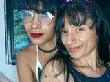 Shows EmmilyLuna