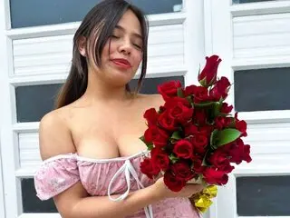 Pics EmyValentin
