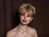 Hd EnaSha