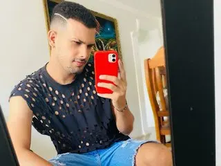 Pussy EnriqueFerrer