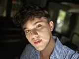 Pics ErosGeorgiou