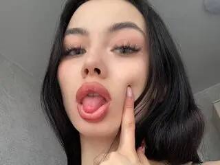 Video EvaBooms