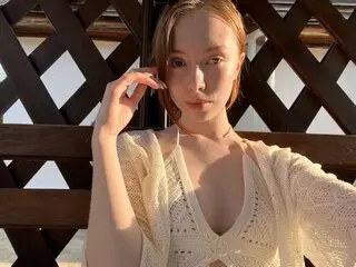 Pussy EvaPuree