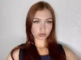 Lj EvaTevus