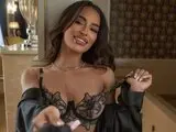 Amateur EvaVale