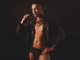 Livejasmine EvansMontenegro