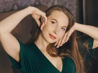 Photos EvelinaHill