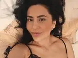 Jasminlive EvelineAngeles
