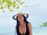 Ass FebAri