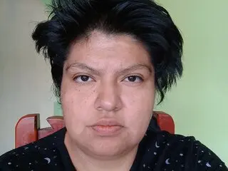 Adult FedericaGraffo