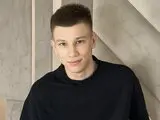 Hd FelixLost