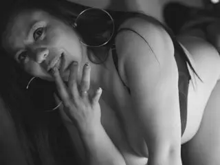 Recorded FlorCannela