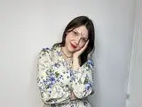 Jasmine GaynaBarritt