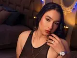 Recorded GenesisVega