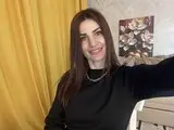Livesex GlennNicar