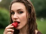 Hd GraceHudson
