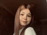 Jasmine GwenRogers