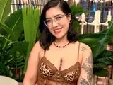 Livejasmin.com HannaPurple