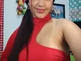 Lj HannahHerrera