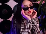Jasminlive HanniClark