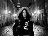 Pics HazelHayese