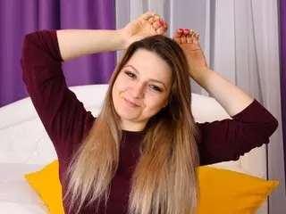 Anal HelenLock
