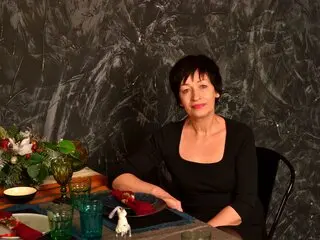 Anal Horatiana