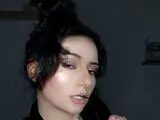 Nude iamMoxie