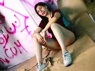 Jasminlive IssaGracey