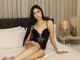 Recorded IssySinclair