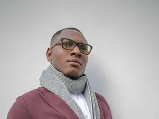 Cam JackBristhow