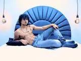 Livesex JackesTaylor